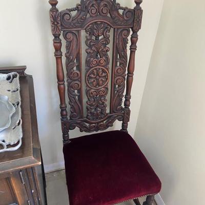 Sale Photo Thumbnail #73