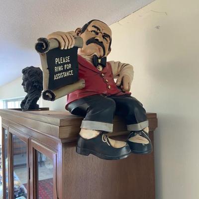 Sale Photo Thumbnail #67