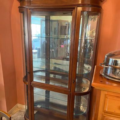 Sale Photo Thumbnail #50