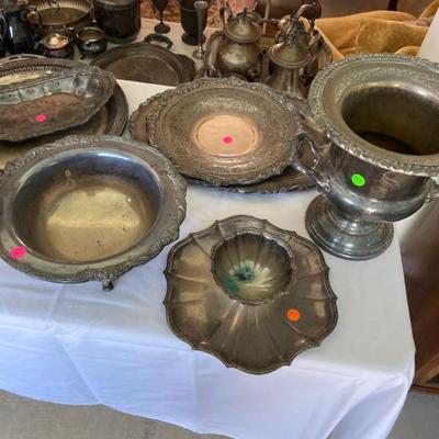 Sale Photo Thumbnail #37