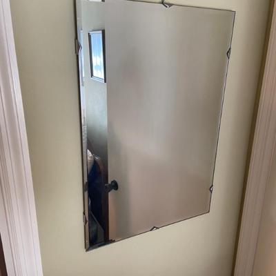 Sale Photo Thumbnail #92