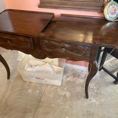 Sale Photo Thumbnail #47