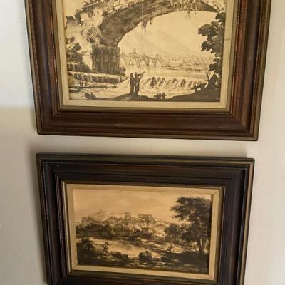 Sale Photo Thumbnail #113