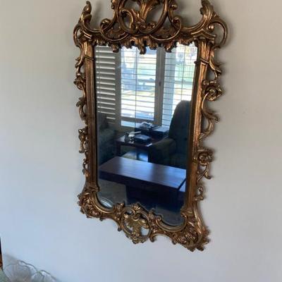 Sale Photo Thumbnail #56