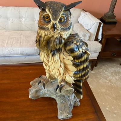 Sale Photo Thumbnail #26