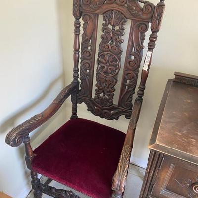 Sale Photo Thumbnail #74