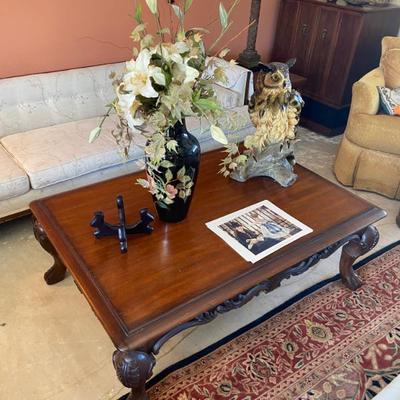 Sale Photo Thumbnail #25