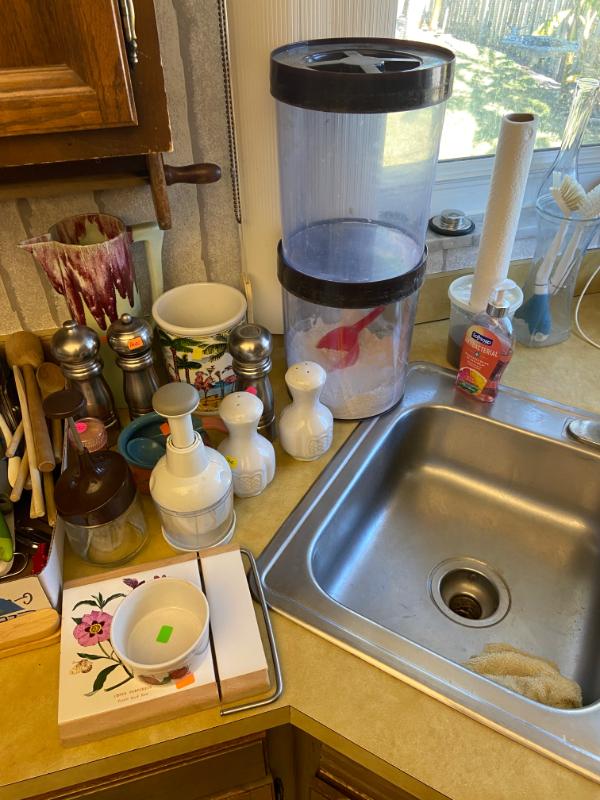 Sale Photo Thumbnail #120