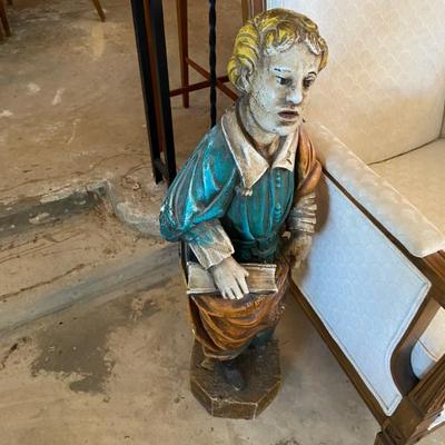 Sale Photo Thumbnail #40