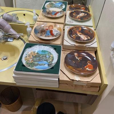 Sale Photo Thumbnail #95