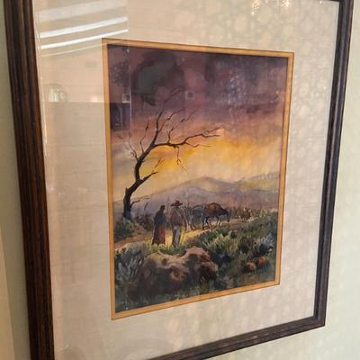 Sale Photo Thumbnail #39