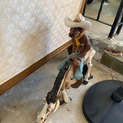 Sale Photo Thumbnail #43