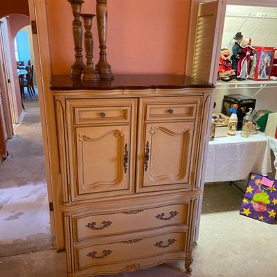 Sale Photo Thumbnail #18