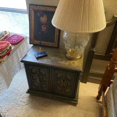 Sale Photo Thumbnail #108