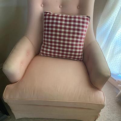 Sale Photo Thumbnail #114