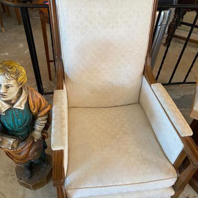 Sale Photo Thumbnail #41