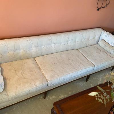 Sale Photo Thumbnail #24