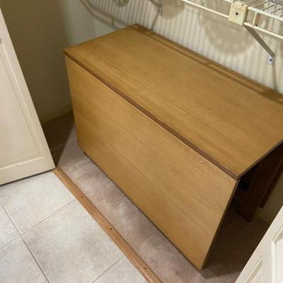 Sale Photo Thumbnail #91