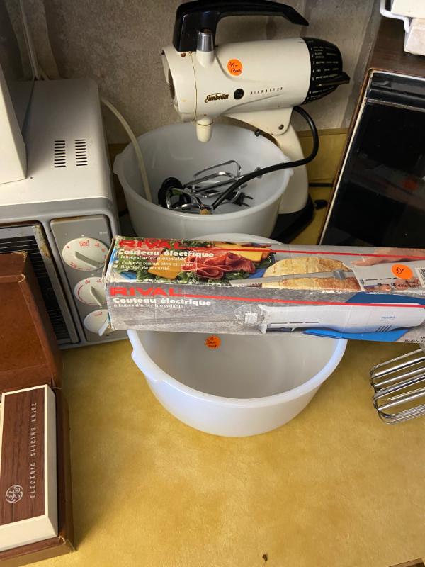 Sale Photo Thumbnail #122