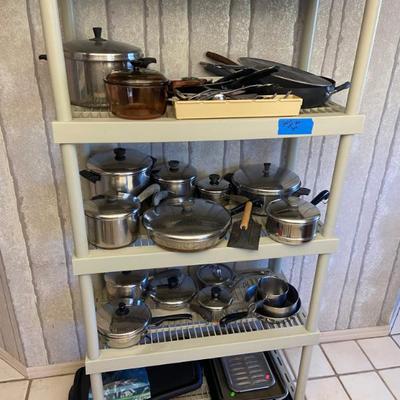 Sale Photo Thumbnail #118