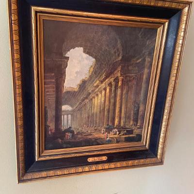 Sale Photo Thumbnail #83