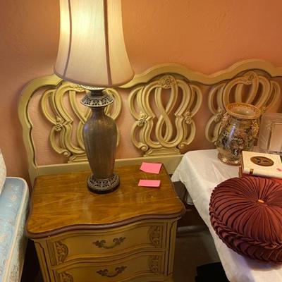 Sale Photo Thumbnail #9