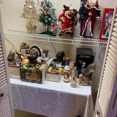 Sale Photo Thumbnail #17