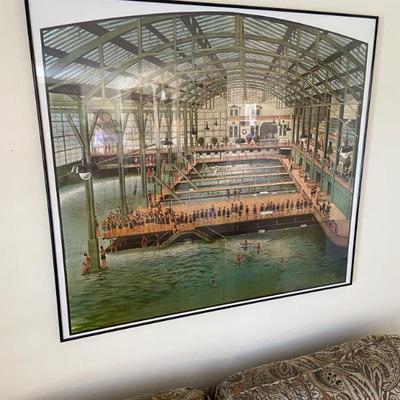 Sale Photo Thumbnail #59