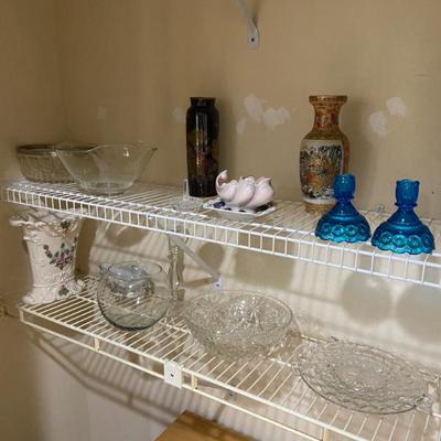 Sale Photo Thumbnail #94