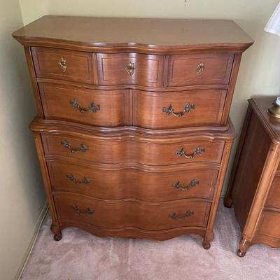 Sale Photo Thumbnail #85