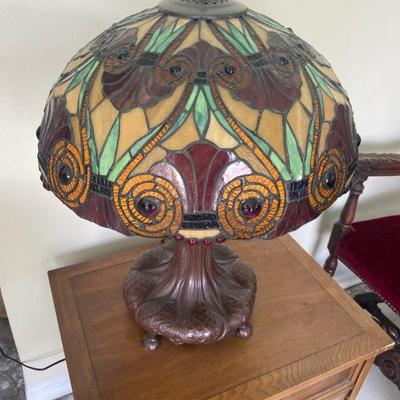 Sale Photo Thumbnail #2