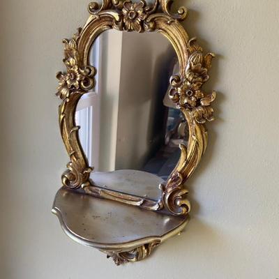 Sale Photo Thumbnail #87