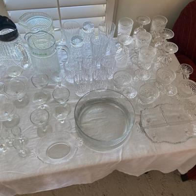 Sale Photo Thumbnail #65