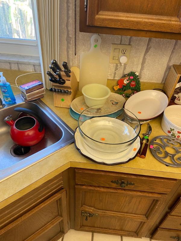 Sale Photo Thumbnail #121