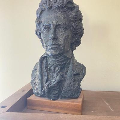 Sale Photo Thumbnail #64