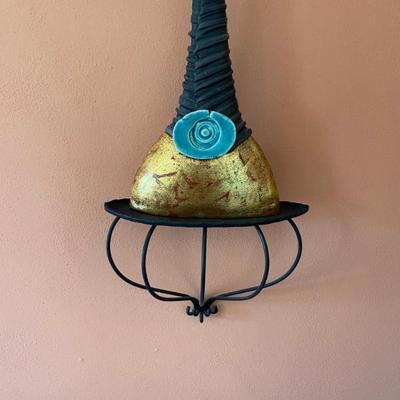 Sale Photo Thumbnail #27