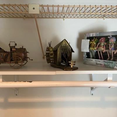 Sale Photo Thumbnail #90