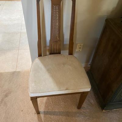 Sale Photo Thumbnail #115