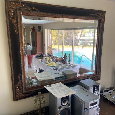 Sale Photo Thumbnail #76