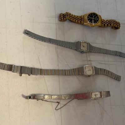 Sale Photo Thumbnail #9