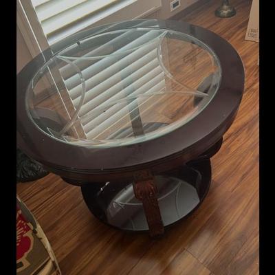 Sale Photo Thumbnail #4