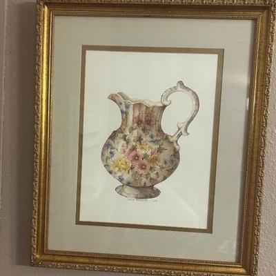 Sale Photo Thumbnail #12