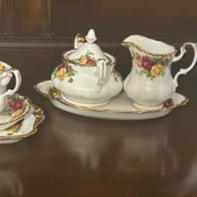 Sale Photo Thumbnail #8