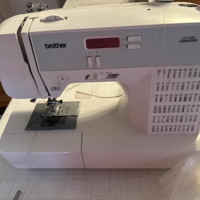 Sale Photo Thumbnail #10