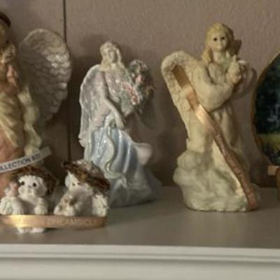 Sale Photo Thumbnail #7