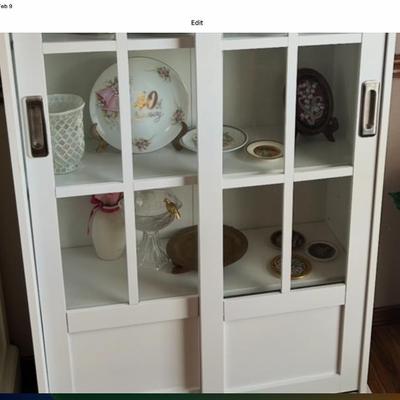 Sale Photo Thumbnail #3