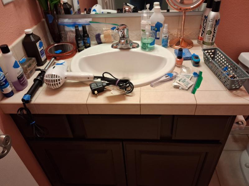 Sale Photo Thumbnail #47