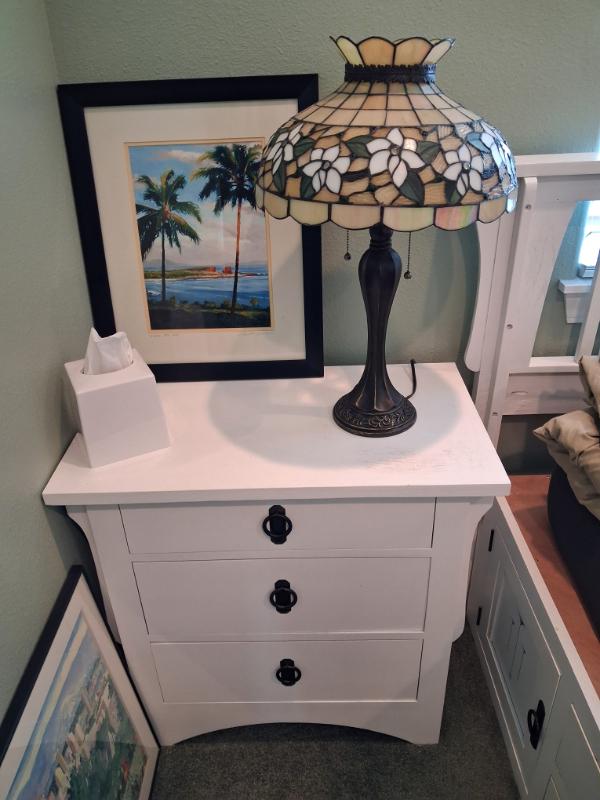 Sale Photo Thumbnail #43