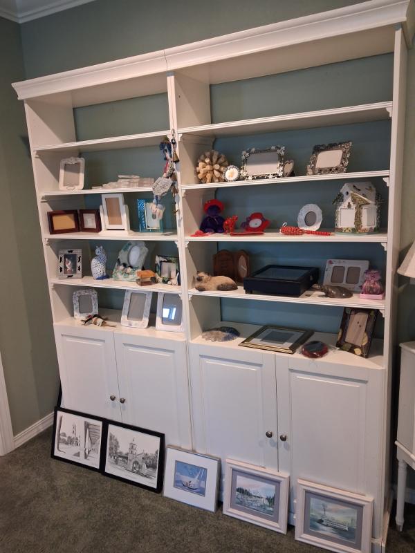 Sale Photo Thumbnail #49