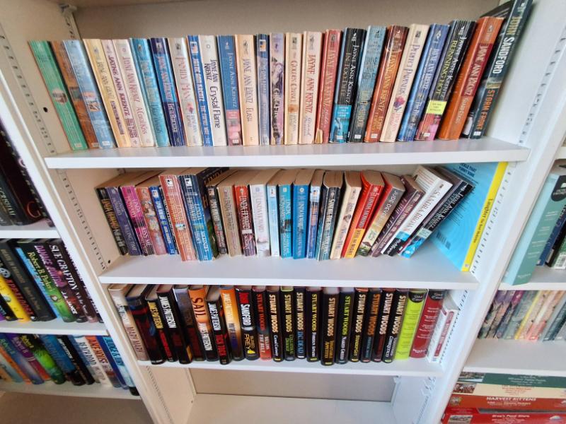 Sale Photo Thumbnail #24